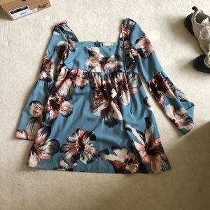 alter’d state sun dress